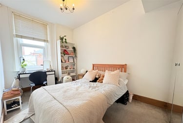 3 bed flat, Glenthorn Road, Jesmond, Newcastle, NE23HN - Image 9